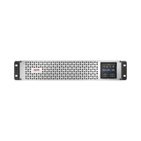 APC Smart-UPS 750VA Lithium-Ion 2U Rackmount UPS — Being Shipped