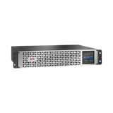 APC Smart-UPS 750VA Lithium-Ion 2U Rackmount UPS — Being Shipped