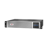 APC Smart-UPS 750VA Lithium-Ion 2U Rackmount UPS — Being Shipped
