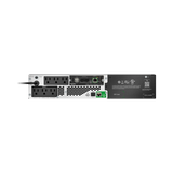 APC Smart-UPS 750VA Lithium-Ion 2U Rackmount UPS — Being Shipped