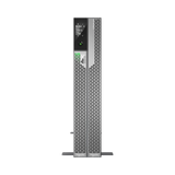 APC Smart-UPS Ultra 5000VA Lithium-ion 2U 208/240V — Being Shipped