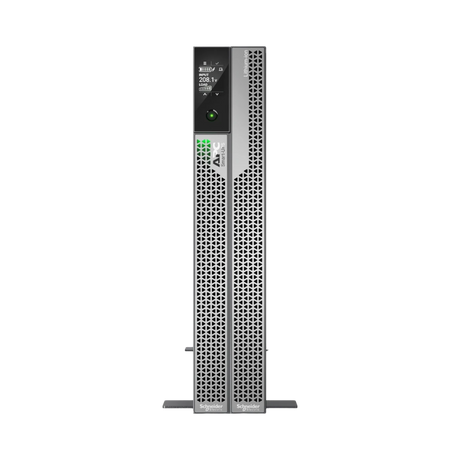 APC Smart-UPS Ultra 5000VA Lithium-ion 2U 208/240V — Being Shipped