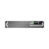 APC Smart-UPS Ultra 5000VA Lithium-ion 2U 208/240V — Being Shipped
