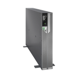 APC Smart-UPS Ultra 5000VA Lithium-ion 2U 208/240V — Being Shipped