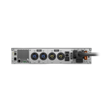 APC Smart-UPS Ultra 5000VA Lithium-ion 2U 208/240V — Being Shipped