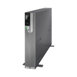 APC Smart-UPS Ultra 5000VA Lithium-ion 2U 208/240V — Being Shipped