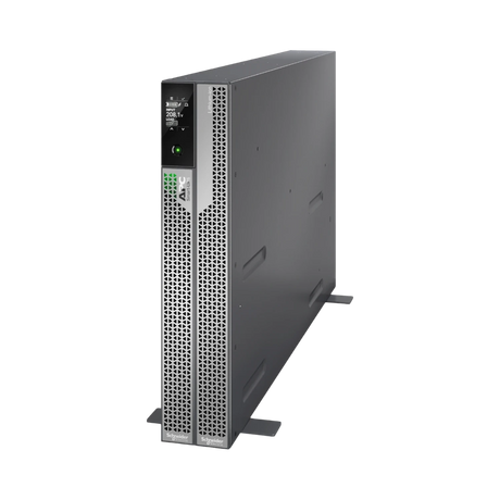 APC Smart-UPS Ultra 5000VA Lithium-ion 2U 208/240V — Being Shipped