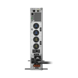 APC Smart-UPS Ultra 5000VA Lithium-ion 2U 208/240V — Being Shipped