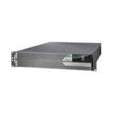 APC Smart-UPS Ultra 5000VA Lithium-ion 2U 208/240V — Being Shipped