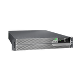 APC Smart-UPS Ultra 5000VA Lithium-ion 2U 208/240V — Being Shipped