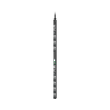 APC NetShelter Rack PDU Advanced 42-Outlet 3-Phase Metered — Being Shipped