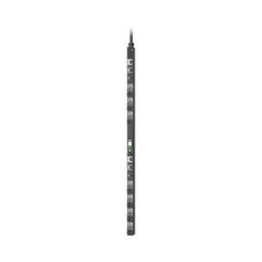 APC NetShelter Rack PDU Advanced 42-Outlet 3-Phase Metered — Being Shipped