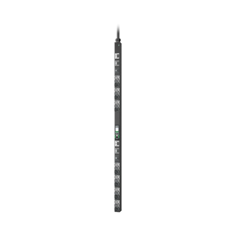 APC NetShelter Rack PDU Advanced 42-Outlet 3-Phase Metered — Being Shipped