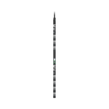 APC NetShelter Rack PDU Advanced 42-Outlet 3-Phase Metered — Being Shipped