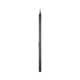 APC NetShelter Rack PDU Advanced 42-Outlet 3-Phase Metered — Being Shipped