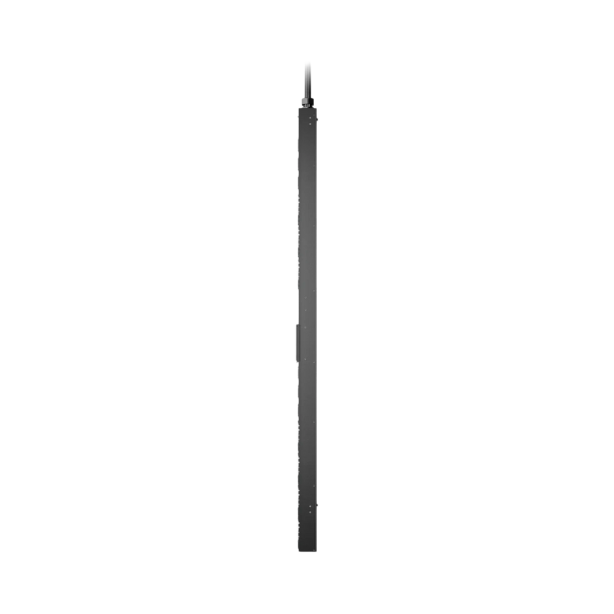 APC NetShelter Rack PDU Advanced 42-Outlet 3-Phase Metered — Being Shipped