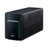 APC Back-UPS 1200VA/650W with 8 Outlets and USB Ports — Being Shipped