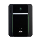 APC Back-UPS 1200VA/650W with 8 Outlets and USB Ports — Being Shipped