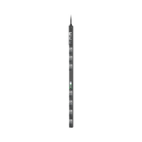 APC NetShelter Metered PDU 8.6kW 208V 42 Outlets — Being Shipped