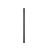 APC NetShelter Metered PDU 8.6kW 208V 42 Outlets — Being Shipped