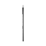 APC NetShelter Metered PDU 8.6kW 208V 42 Outlets — Being Shipped
