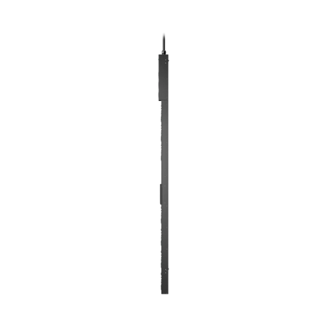 APC NetShelter Metered PDU 8.6kW 208V 42 Outlets — Being Shipped