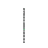 APC NetShelter Metered PDU 8.6kW 208V 42 Outlets — Being Shipped