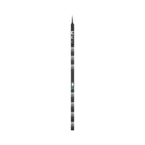 APC NetShelter Metered PDU 8.6kW 208V 42 Outlets — Being Shipped