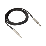ADJ QTR6 6' Mono Instrument Cable — Being Shipped