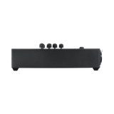 ADJ SDC12 12-Channel Basic DMX Controller — Being Shipped