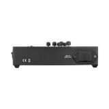 ADJ SDC12 12-Channel Basic DMX Controller — Being Shipped