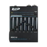 ADJ SDC12 12-Channel Basic DMX Controller — Being Shipped