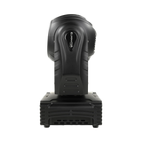 ADJ Stealth Beam LED Moving Head Light — Being Shipped