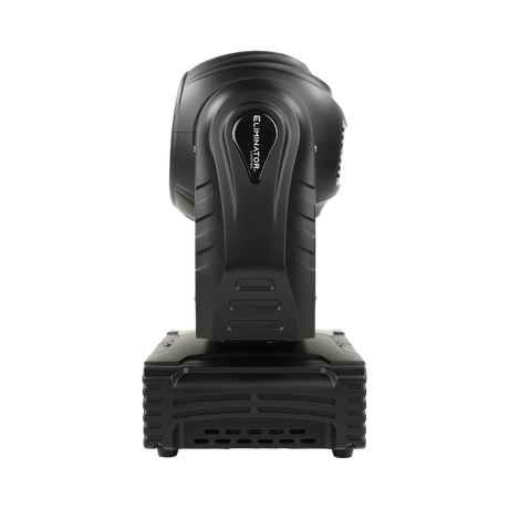 ADJ Stealth Beam LED Moving Head Light — Being Shipped