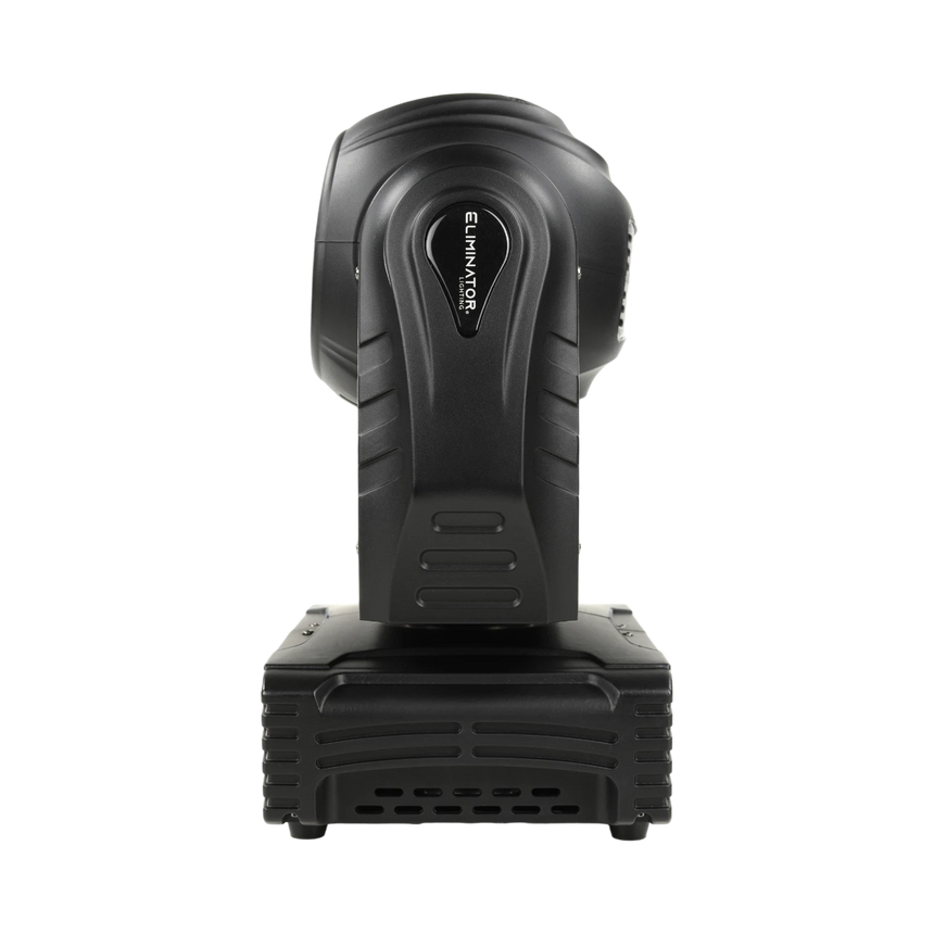 ADJ Stealth Beam LED Moving Head Light — Being Shipped