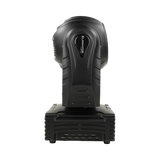 ADJ Stealth Beam LED Moving Head Light — Being Shipped