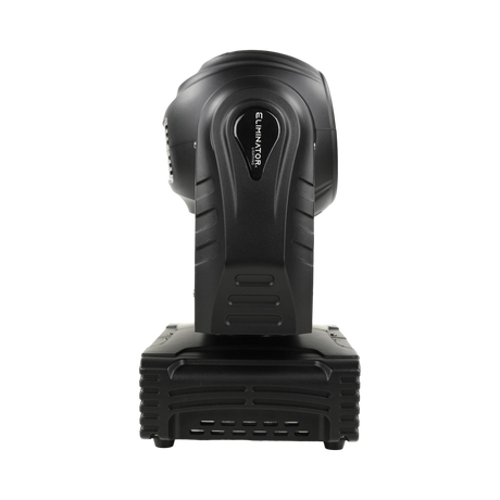 ADJ Stealth Beam LED Moving Head Light — Being Shipped