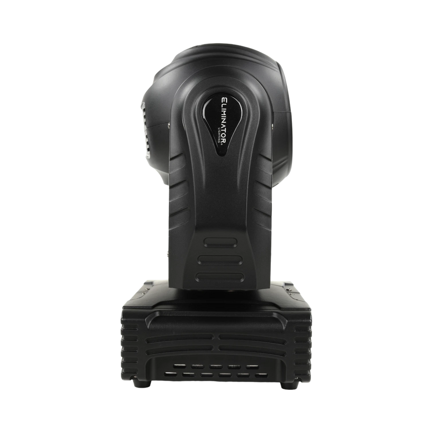 ADJ Stealth Beam LED Moving Head Light — Being Shipped