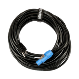 ADJ Accu Cable 50-Foot Main Power Cable for Lighting — Being Shipped