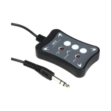 ADJ UC3 Wireless Lighting Controller — Being Shipped