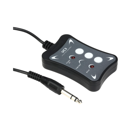 ADJ UC3 Wireless Lighting Controller — Being Shipped