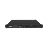 ADJ Novastar VX600 All-in-One Video Processor — Being Shipped