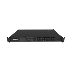 ADJ Novastar VX600 All-in-One Video Processor — Being Shipped