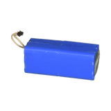 ADJ Z-WIB236 22.2V Battery for WiFLY Bar QA5 — Being Shipped