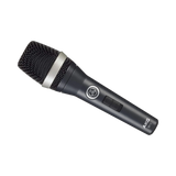 AKG D5 S Handheld Supercardioid Dynamic Vocal Microphone — Being Shipped