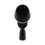 AKG D5 S Handheld Supercardioid Dynamic Vocal Microphone — Being Shipped