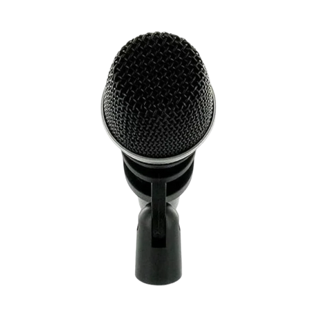 AKG D5 S Handheld Supercardioid Dynamic Vocal Microphone — Being Shipped