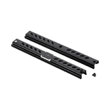 Aruba Campus Type B AP Mount Bracket Kit 10-Pack — Being Shipped