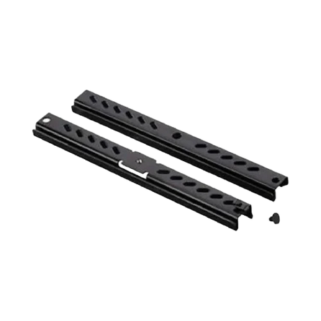 Aruba Campus Type B AP Mount Bracket Kit 10-Pack — Being Shipped