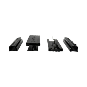 Aruba Campus Type B AP Mount Bracket Kit 10-Pack — Being Shipped